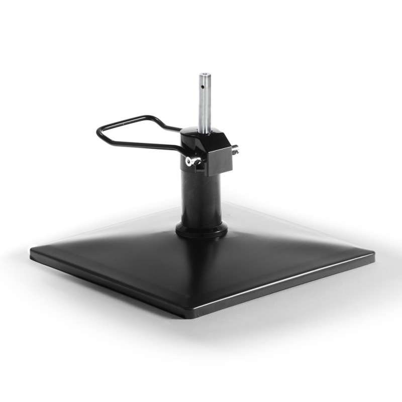 Sillon De Peluqueria Quiff