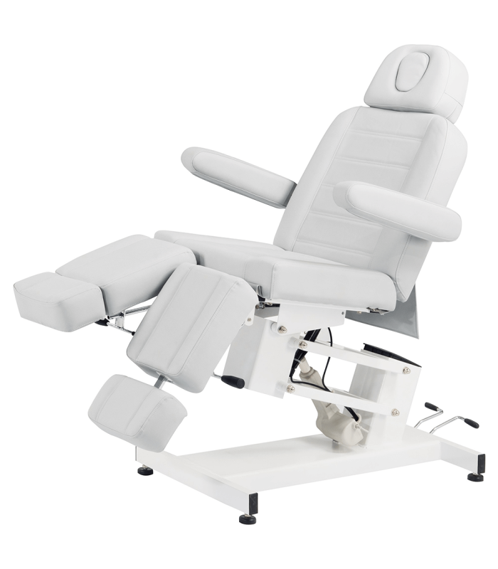 Sillon de Pedicura Electrico Cefe