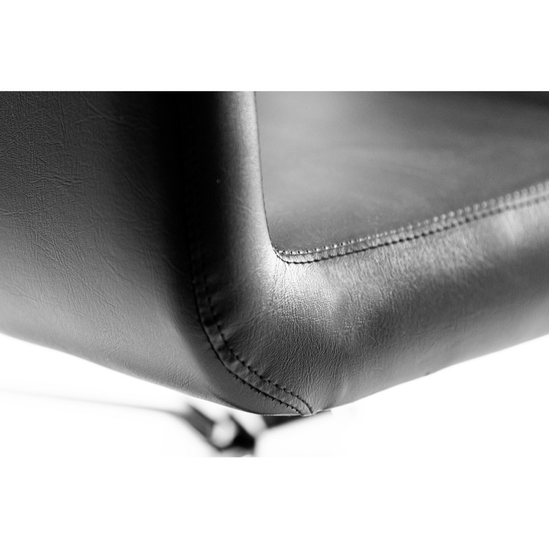 Sillon De Peluqueria Quiff