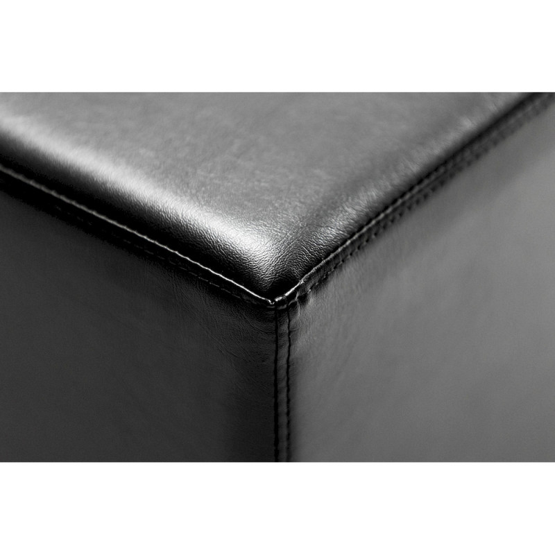 Asiento De recepcion Bior