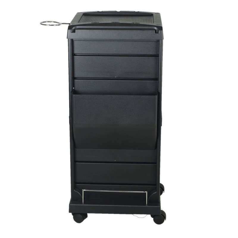 Carrito De Peluqueria Lenny