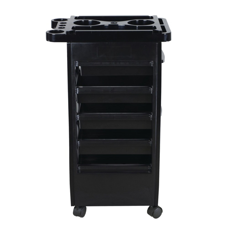 Carrito De Peluqueria Adam