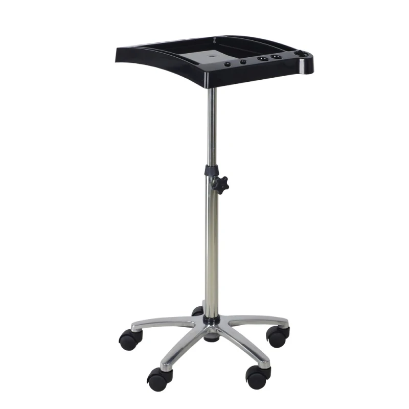 Carro Ayudante De Peluqueria Moe