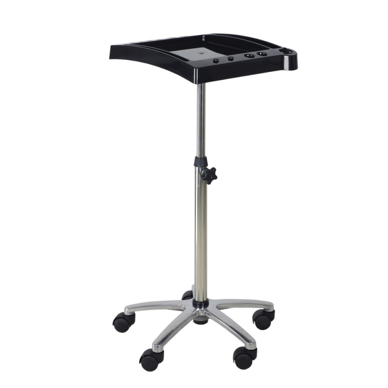 Carro Ayudante De Peluqueria Moe