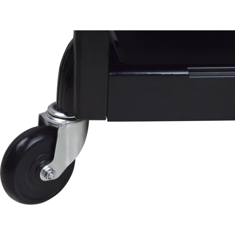 Carrito De Peluqueria Vitus