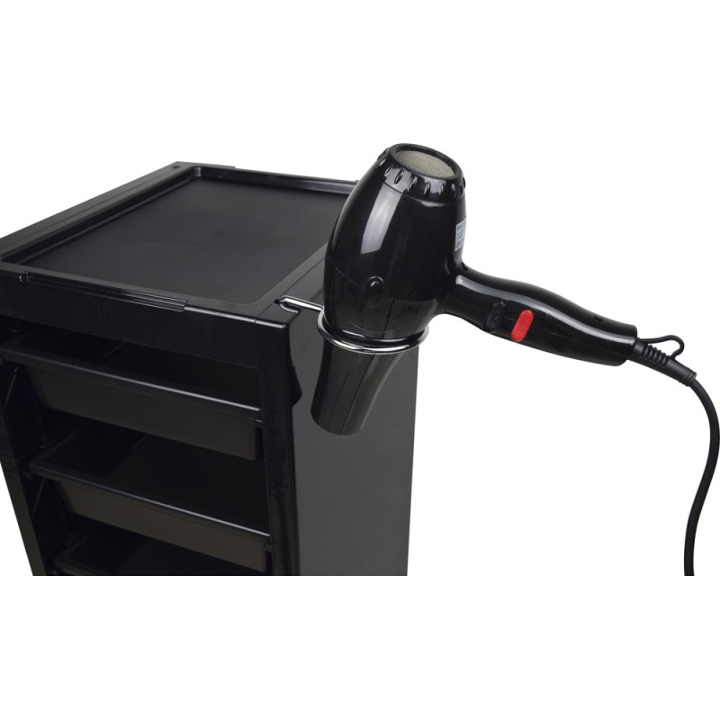 Carrito De Peluqueria Vitus