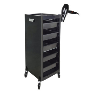 Carrito De Peluqueria Vitus