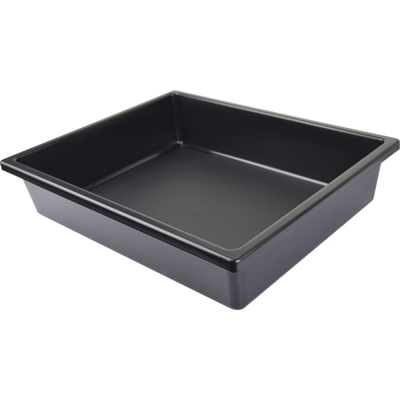 Carrito De Peluqueria Vitus