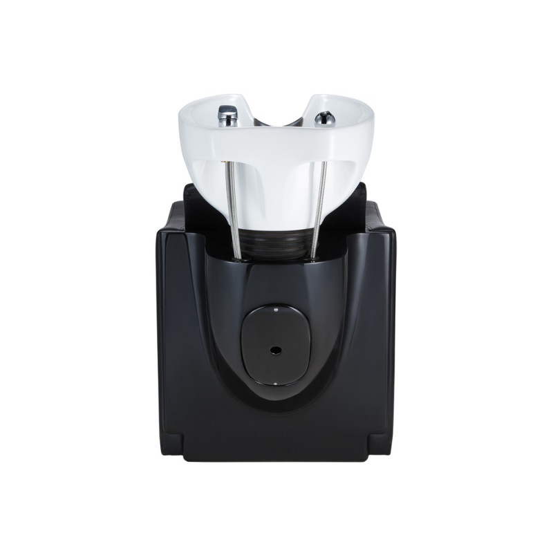 Lavacabezas de Peluqueria Jordan