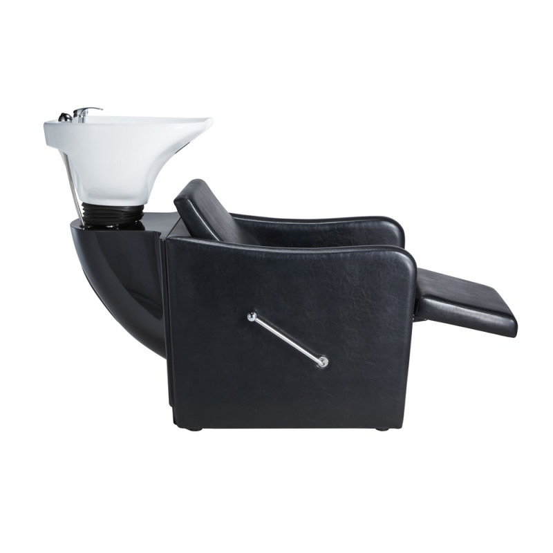 Lavacabezas de Peluqueria Jordan