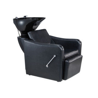 Lavacabezas de Peluqueria Jordan