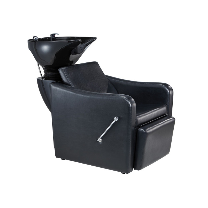 Lavacabezas de Peluqueria Jordan