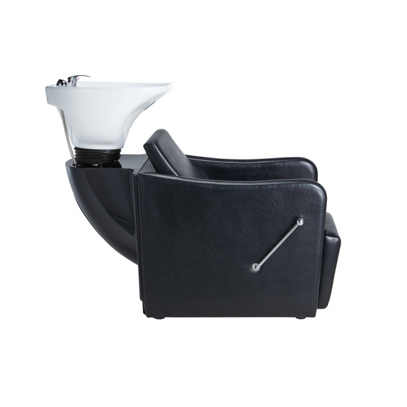 Lavacabezas de Peluqueria Jordan