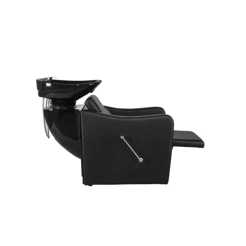 Lavacabezas de Peluqueria Jordan