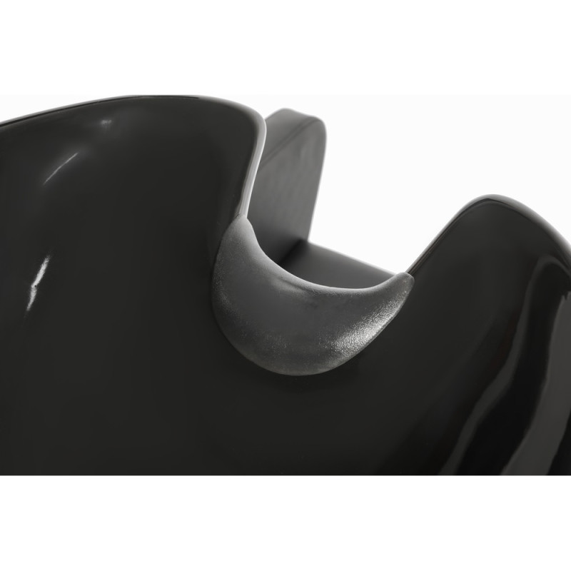 Lavacabezas de Peluqueria Jordan