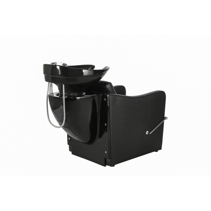 Lavacabezas de Peluqueria Jordan