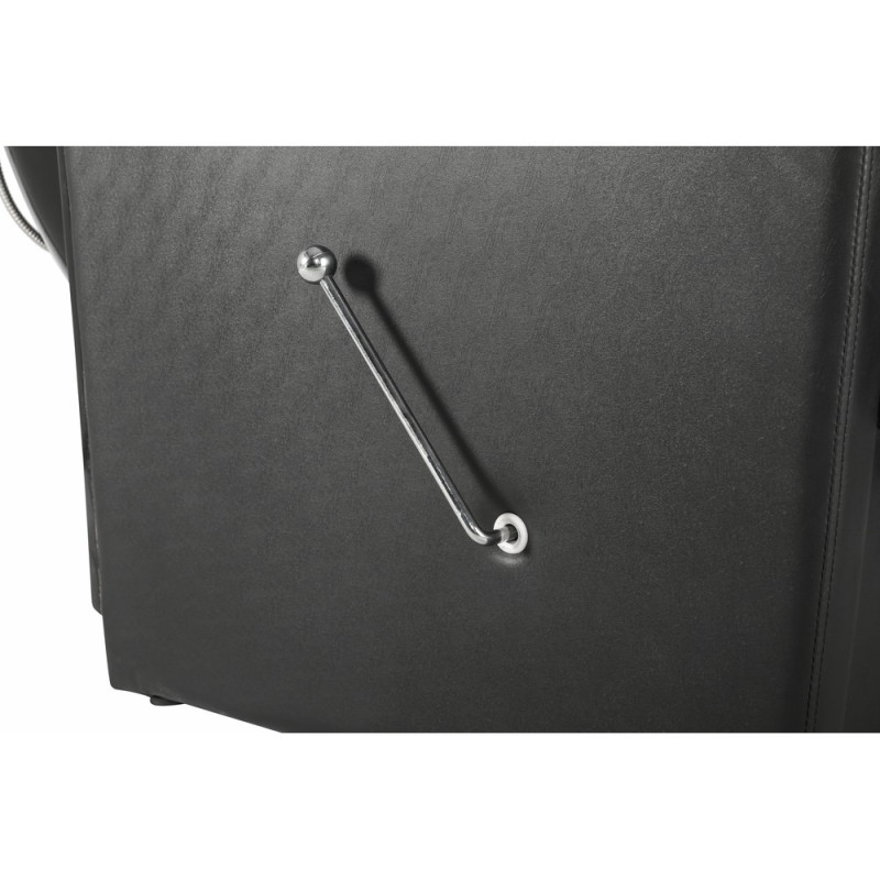 Lavacabezas de Peluqueria Jordan