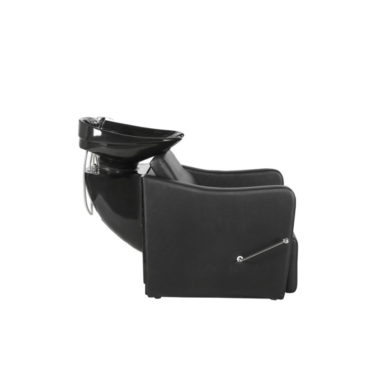 Lavacabezas de Peluqueria Jordan