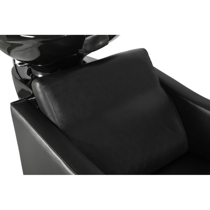 Lavacabezas de Peluqueria Jordan