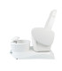 Sillon De Pedicura SPA Con Hidromasaje Ava