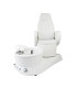 Sillon De Pedicura SPA Con Hidromasaje Ava