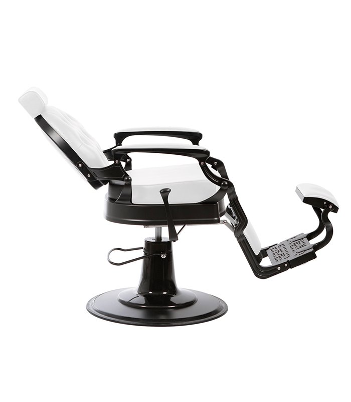 Sillón de Barbero Dakota