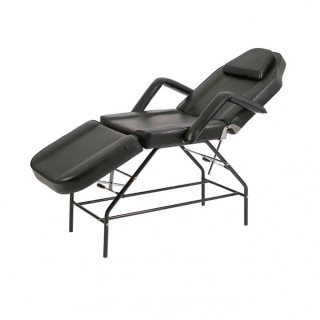 Camilla Fija De 3 Cuerpos Mylo