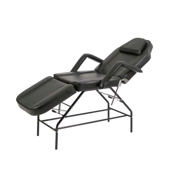 Camilla Fija De 3 Cuerpos Mylo