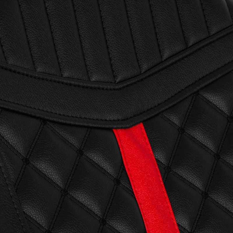 Sillon De Barbero Diego