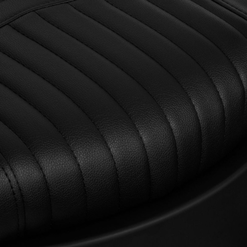 Sillon De Barbero Diego