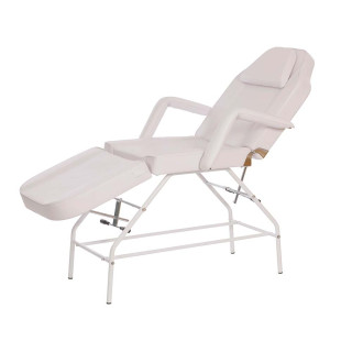 Camilla Fija De 3 Cuerpos Mylo