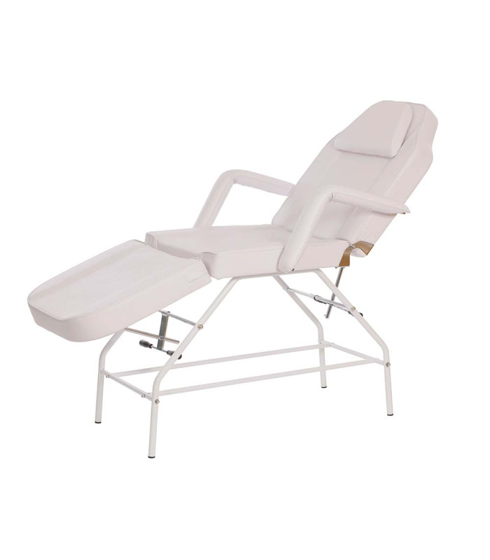 Camilla Fija De 3 Cuerpos Mylo