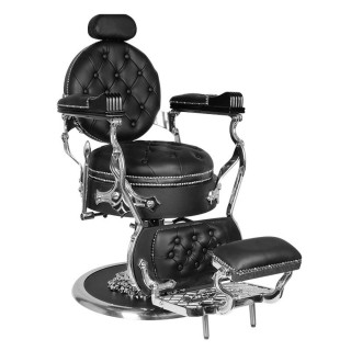 Sillon De Barbero Cesar