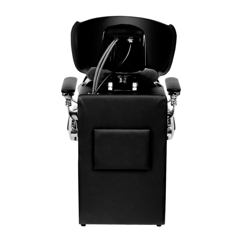 Lavacabezas De Barberia Francesco