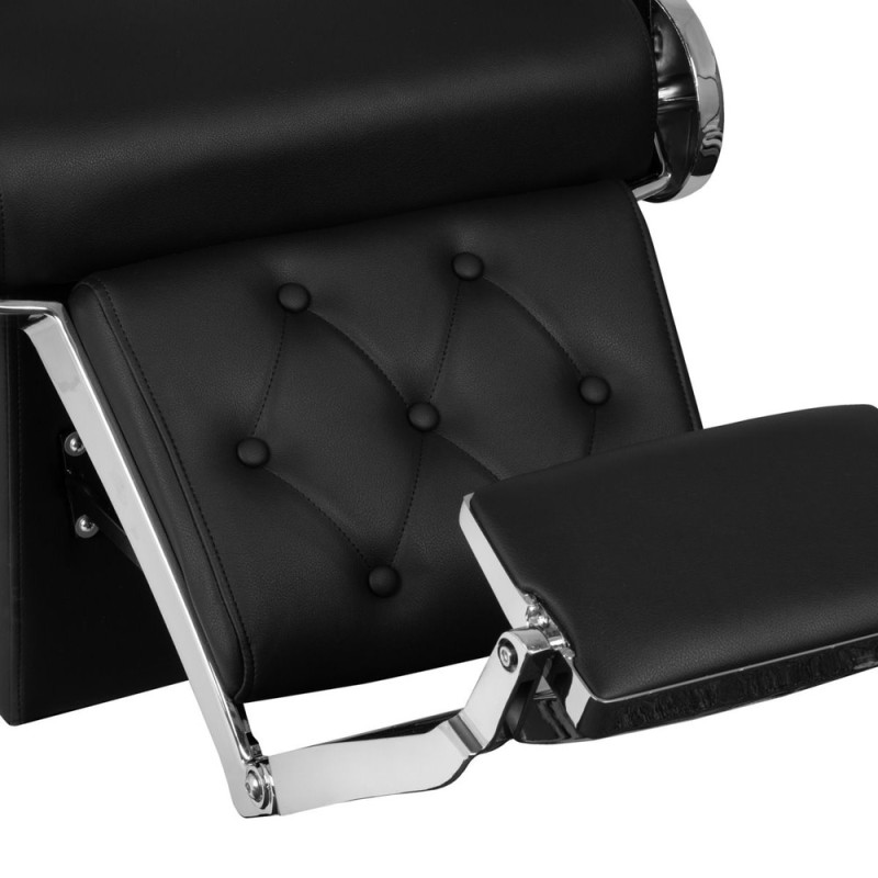 Lavacabezas De Barberia Francesco