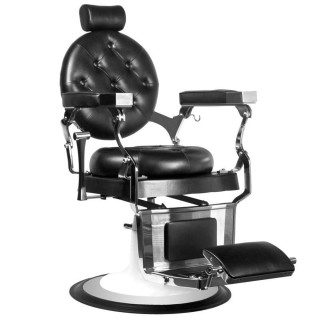 Sillon De Barbero Imperator