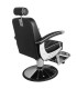 Sillon De Barbero Imperial