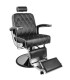 Sillon De Barbero Imperial
