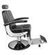 Sillon De Barbero Imperial