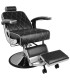 Sillon De Barbero Imperial