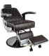 Sillon De Barbero Imperial