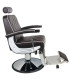 Sillon De Barbero Imperial