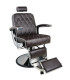 Sillon De Barbero Imperial