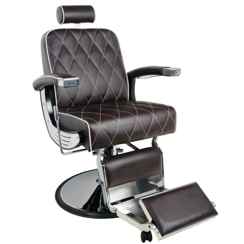 Sillon De Barbero Imperial