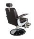 Sillon De Barbero Imperial