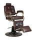 Sillon De Barbero The Boss