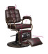 Sillon De Barbero The Boss