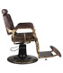 Sillon De Barbero The Boss