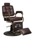 Sillon De Barbero The Boss