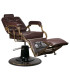 Sillon De Barbero The Boss